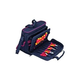 Werkzeugt. Service Techn. Carbure Knipex 00 21 10 V01