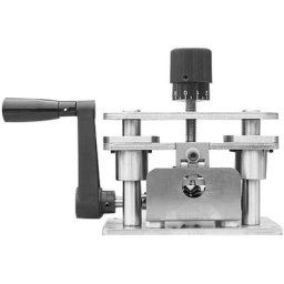 Petite machine à dénuder les câbles à usage domestique pour les fils de 2 à 20 mm de diamètre avec