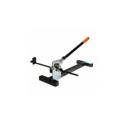 Mini Rodcut M6 - Coupe Tiges Filetées De 6 mm (M6) Et Fils De Suspente De Diamètre 4 mm