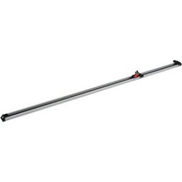 Serre-joint/guide 1270 mm - Silverline