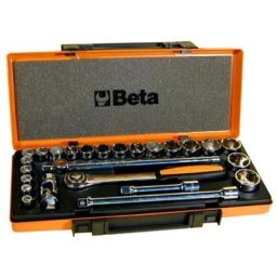Boîte à outils Beta 920A / C20