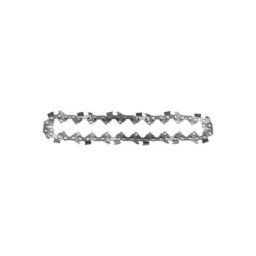 Ryobi - Chaîne RAC274 - Pour élagueurs à main RY18PSX10A - 10cm - 24 maillons