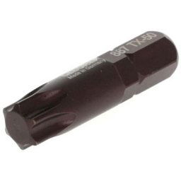 Gedore - 887 tx T50 6575140 Embout 6 pans 1 pc(s)