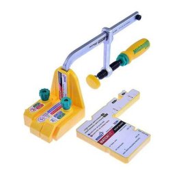Dado Stop Pro Matchfit MF-1004 Microjig
