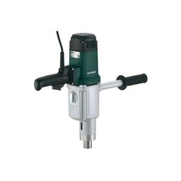 B 32/3 Perceuse - Metabo