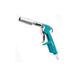Airkraft - 2102170 pistola sopladora bpi pro venturi