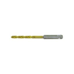B-57417 Foret à métaux pour marteaux sds-plus 3.5X100mm - Makita
