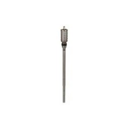 SDS-max-9 Couronne-trépan 50 mm 1 piece long