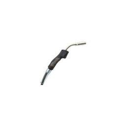 Torche mig mag SG2 -150 a - 3m Lincoln Electric