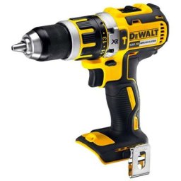 Perceuse à Percussion Dewalt DCD795N (Machine seule)