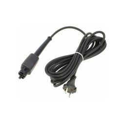 Black&decker - Cable alimentation 945892-05 pour Meuleuse