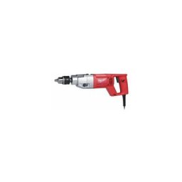 Perceuse à percussion SB 2-35 D MILWAUKEE 2 Vitesses, 1010W, 88Nm + coffret - 4933380507