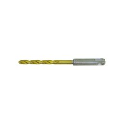 B-57423 Foret à métaux pour marteaux sds-plus 4X105mm - Makita
