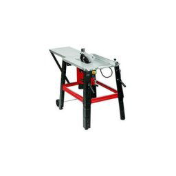 Einhell - jamais utilisé] Table de sciage tc-ts 315 u