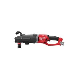 Milwaukee - Perceuse visseuse d'angle fuel 18V 35NM Sans batterie ni chargeur 4933451290