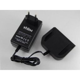 Alimentation 220V câble chargeur pour outils Würth Master 14.4 v SD-LI14.4V Lithium-Ion, aeg bsb