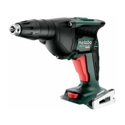 Perceuse-visseuse sans fil Metabo HBS 18 LTX BL 3000 620062840 18 V S639302