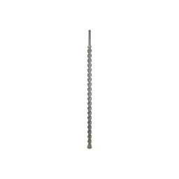 AEG - Foret sds Max 40 x 1000 mm