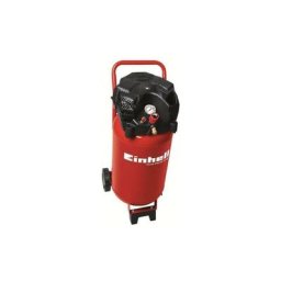 Jamais utilisé] Einhell Compresseur vertical th-ac 240/50/10 of