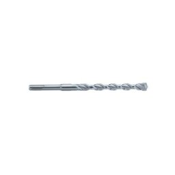 Milwaukee - 4932367015 Foret sds+ - MS2 - 5 x 50 x 110 mm