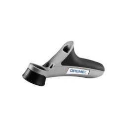 Bosch - 26150577JB complemento controlar 577 Emp.Detallista