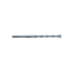 Milwaukee - 4932399328 Foret sds+ - MS2 - 5 x 50 x 110 mm