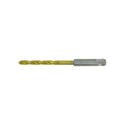 B-57473 Foret à métaux pour marteaux sds-plus 6,5x131mm - Makita