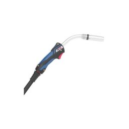 Torche mig mb evo pro 36 3m Abicor Binzel 014.0529