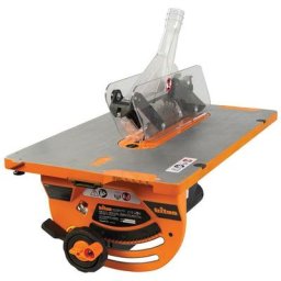Triton - Module scie circulaire 1 800 w, 254 mm TWX7CS002