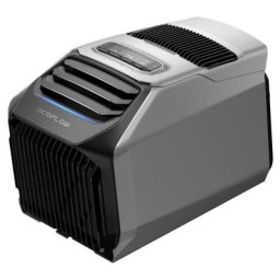 Ecoflow - Climatiseur portable wave 2