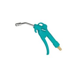 Airkraft 2112122 Pistola Aire Comprimido Bp Pro V