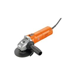Meuleuse d'angle Fein WSG 8-125