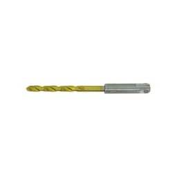 B-57401 Foret à métaux pour marteaux sds-plus 3X90 mm - Makita