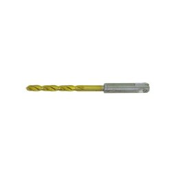 B-57445 Foret à métaux pour marteaux sds-plus 5x116mm - Makita