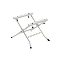 Metabo TSU - Support pour TS 254 M