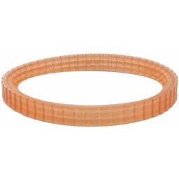 Courroie de rabot black et decker - peugeot T59600800 - 703212 - 209,1mm