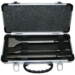 Makita - D-05181 Kit de démolition pour sds-plus