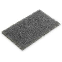 Flex - 380954 Grain 280 (l x l) 133 mm x 80 mm 5 pc(s)