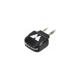 Midland - Dongle Bluetooth C1276 wa-cb X785221