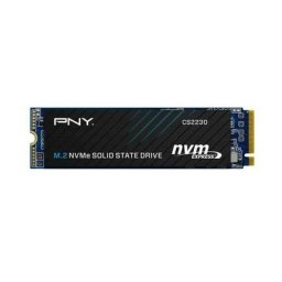 Disque dur interne ssd - M2 - NVMe - 1 tb - pcie - CS2230