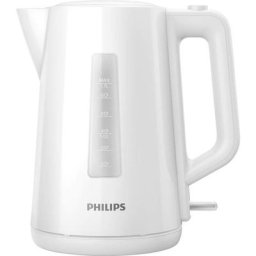 Philips - HD9318/00 Bouilloire sans fil blanc