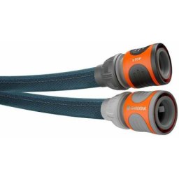 18467-20 Liano™ Xtreme 1/2, 15 m Set - Action - Gardena
