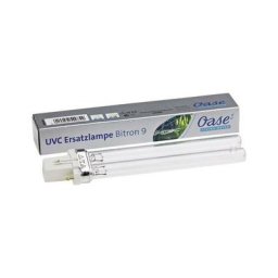 Lampe uvc de rechange Oase 54984 W70942