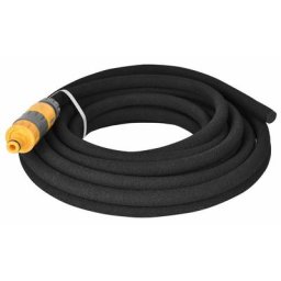 Tuyau perforé 10 m Hozelock n/a