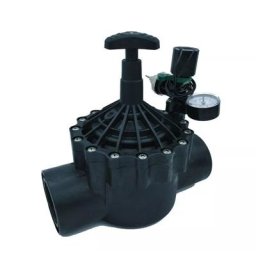 Rn Rain 24v Solenoide 180 3 Avec Un Debit 34961115
