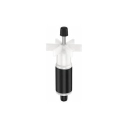 Turbine de rechange pour pompe à eau, rotor de rechange pour filtre de réservoir d'aquarium pour