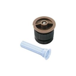 Rain Bird - 12-Van-5 Lot de 5 tuyères pour diffuseur portée 3,7 m