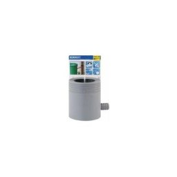 Collecteur d'eau de pluie pour cuve à eau