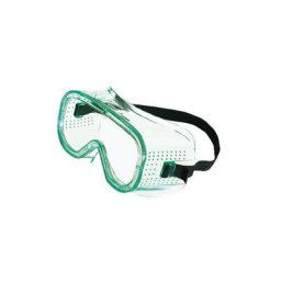 Honeywell - Lunettes masques LG10 léger et réglable
