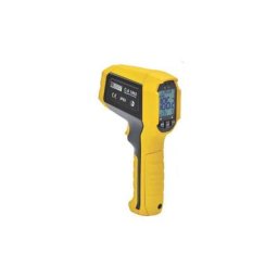 Thermometre infrarouge -35°c +450°C 10/1 - Chauvin Arnoux C.A 1860